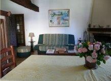 Chateau Dudon Barsac  Esterno foto