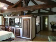 Chateau Dudon Barsac  Esterno foto