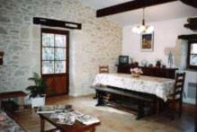 Chateau Dudon Barsac  Esterno foto